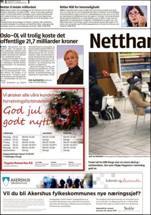 romerikesblad_nedre-20131221_000_00_00_010.pdf