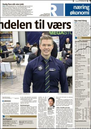 romerikesblad_nedre-20131221_000_00_00_011.pdf