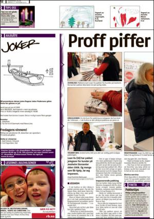 romerikesblad_nedre-20131221_000_00_00_012.pdf