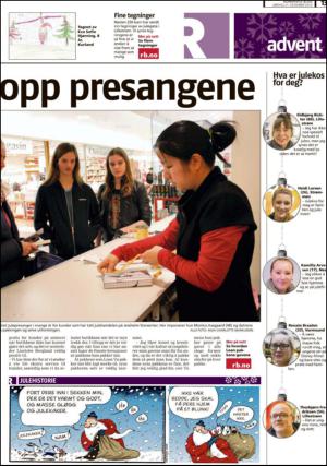 romerikesblad_nedre-20131221_000_00_00_013.pdf