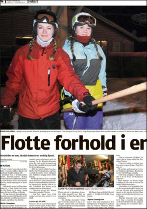 romerikesblad_nedre-20131221_000_00_00_014.pdf