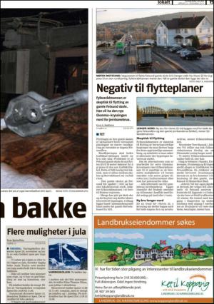 romerikesblad_nedre-20131221_000_00_00_015.pdf