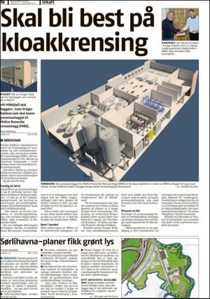 romerikesblad_nedre-20131221_000_00_00_016.pdf