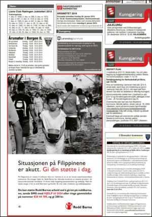 romerikesblad_nedre-20131221_000_00_00_017.pdf