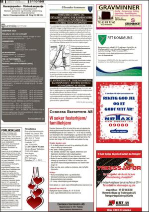 romerikesblad_nedre-20131221_000_00_00_018.pdf
