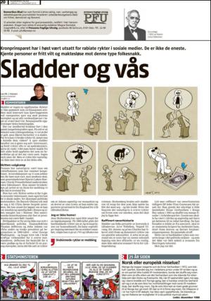 romerikesblad_nedre-20131221_000_00_00_020.pdf