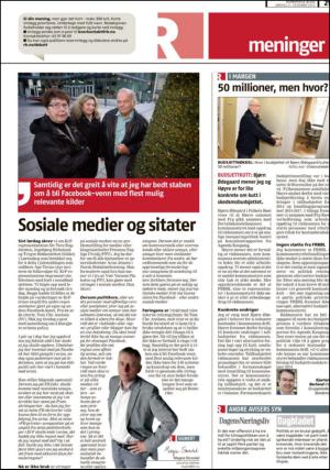 romerikesblad_nedre-20131221_000_00_00_021.pdf