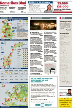 romerikesblad_nedre-20131221_000_00_00_024.pdf