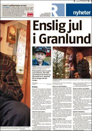 romerikesblad_nedre-20131223_000_00_00_003.pdf