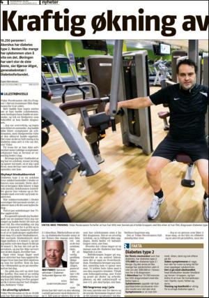 romerikesblad_nedre-20131223_000_00_00_004.pdf