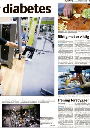 romerikesblad_nedre-20131223_000_00_00_005.pdf