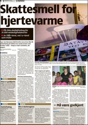 romerikesblad_nedre-20131223_000_00_00_006.pdf