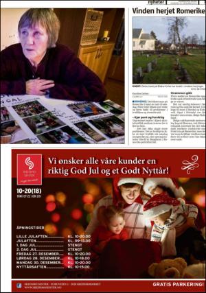 romerikesblad_nedre-20131223_000_00_00_007.pdf
