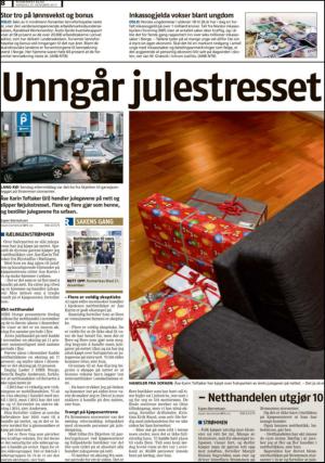 romerikesblad_nedre-20131223_000_00_00_008.pdf