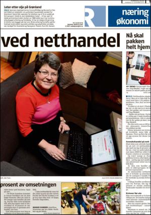 romerikesblad_nedre-20131223_000_00_00_009.pdf