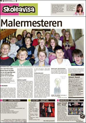 romerikesblad_nedre-20131223_000_00_00_010.pdf
