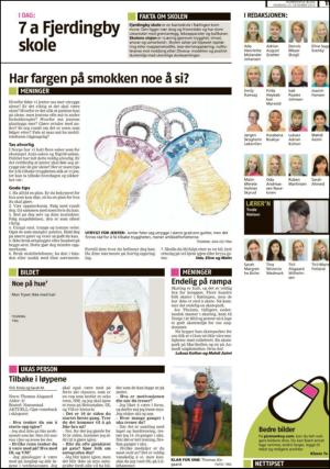 romerikesblad_nedre-20131223_000_00_00_011.pdf