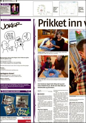 romerikesblad_nedre-20131223_000_00_00_012.pdf