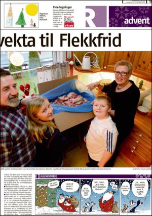 romerikesblad_nedre-20131223_000_00_00_013.pdf