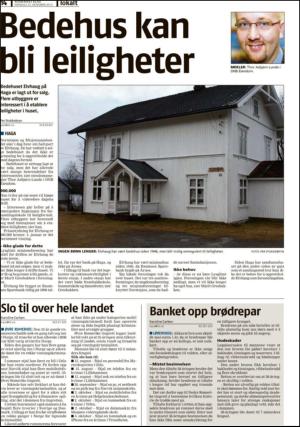 romerikesblad_nedre-20131223_000_00_00_014.pdf