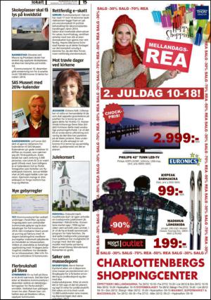romerikesblad_nedre-20131223_000_00_00_015.pdf
