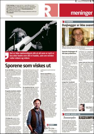 romerikesblad_nedre-20131223_000_00_00_017.pdf