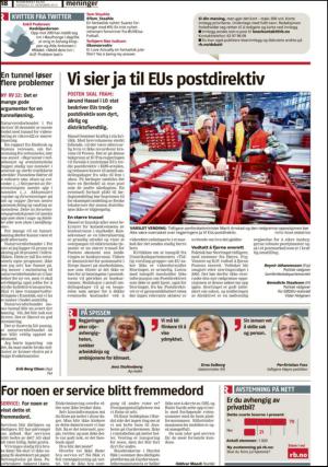 romerikesblad_nedre-20131223_000_00_00_018.pdf