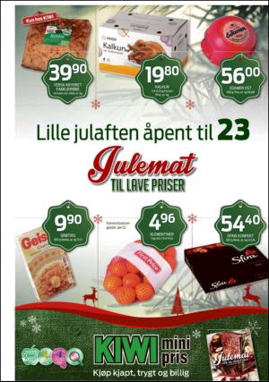 romerikesblad_nedre-20131223_000_00_00_019.pdf