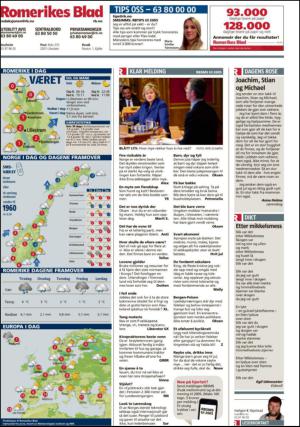 romerikesblad_nedre-20131223_000_00_00_020.pdf