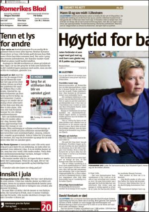 romerikesblad_nedre-20131224_000_00_00_002.pdf