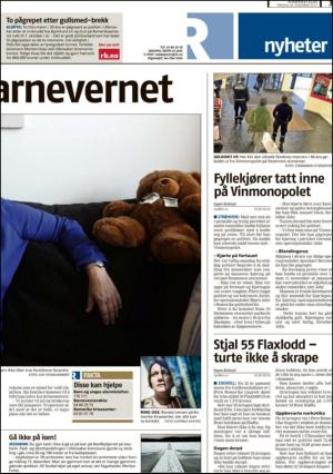 romerikesblad_nedre-20131224_000_00_00_003.pdf