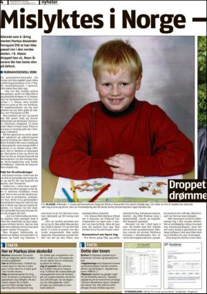 romerikesblad_nedre-20131224_000_00_00_004.pdf