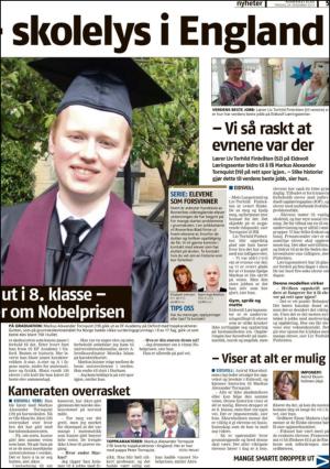 romerikesblad_nedre-20131224_000_00_00_005.pdf