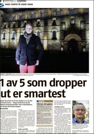 romerikesblad_nedre-20131224_000_00_00_006.pdf