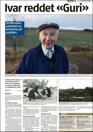 romerikesblad_nedre-20131224_000_00_00_007.pdf