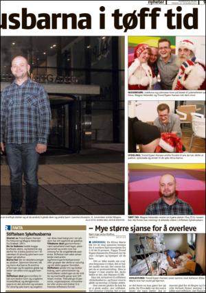 romerikesblad_nedre-20131224_000_00_00_009.pdf