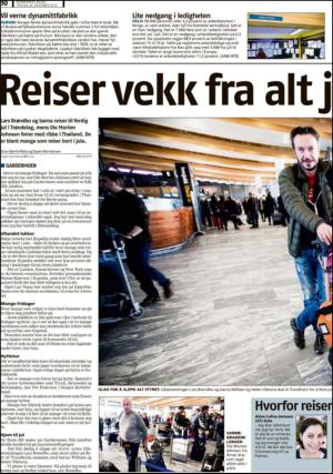 romerikesblad_nedre-20131224_000_00_00_010.pdf