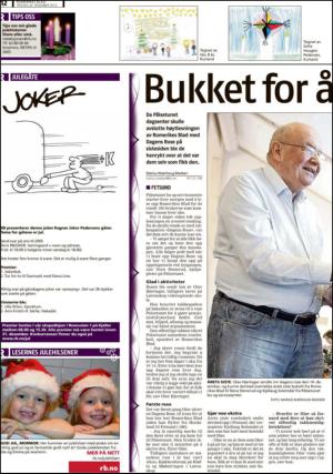 romerikesblad_nedre-20131224_000_00_00_012.pdf