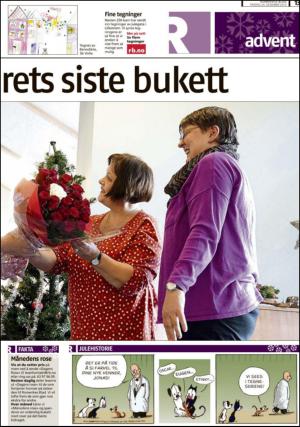 romerikesblad_nedre-20131224_000_00_00_013.pdf