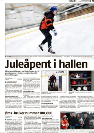 romerikesblad_nedre-20131224_000_00_00_015.pdf