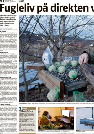 romerikesblad_nedre-20131224_000_00_00_016.pdf