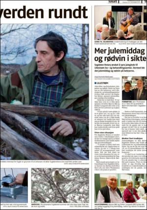 romerikesblad_nedre-20131224_000_00_00_017.pdf