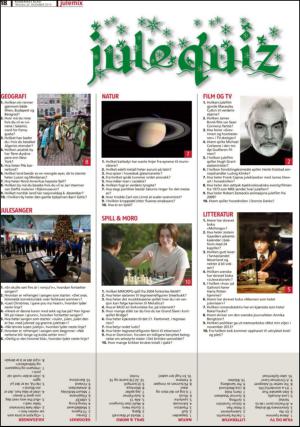 romerikesblad_nedre-20131224_000_00_00_018.pdf