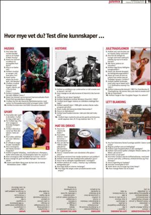 romerikesblad_nedre-20131224_000_00_00_019.pdf