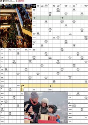 romerikesblad_nedre-20131224_000_00_00_020.pdf