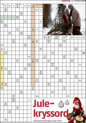 romerikesblad_nedre-20131224_000_00_00_021.pdf