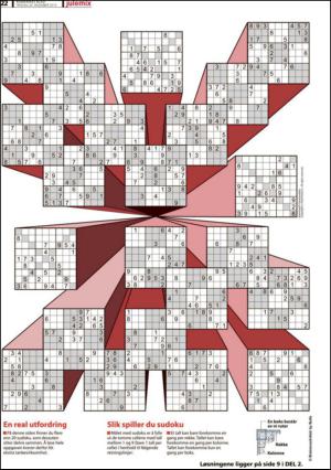 romerikesblad_nedre-20131224_000_00_00_022.pdf