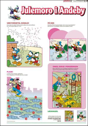 romerikesblad_nedre-20131224_000_00_00_023.pdf