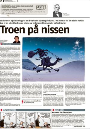 romerikesblad_nedre-20131224_000_00_00_024.pdf