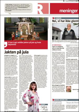 romerikesblad_nedre-20131224_000_00_00_025.pdf